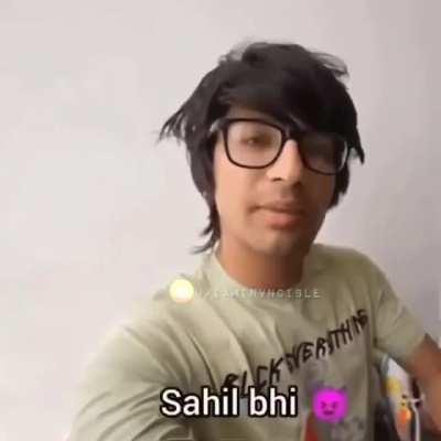 Thoda jyada ho gaya last me