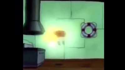 Color Your Night got me like