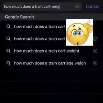 Best Korea wins again