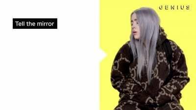 Idontwannabeyouanymore