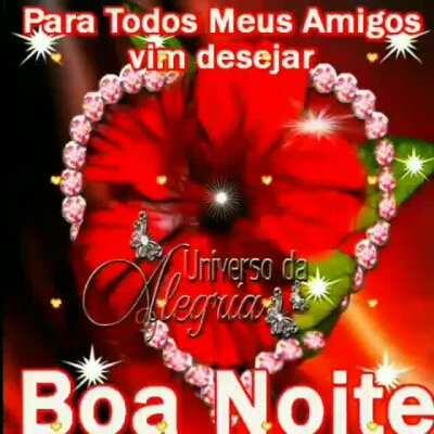 Boa Noite rapaziada do reddit