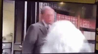 FIO I know what movie this is from and that the actor is from Eight is Enough