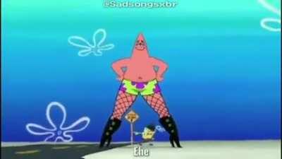 MELODIA 🤩😎👍