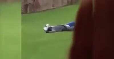 Being a BP main be like