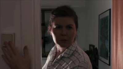 Don't even ask what I saw on Youtube.