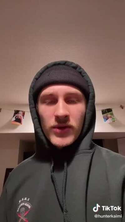 I thought this sub can definitely relate to this