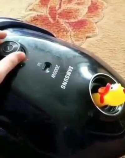 aaaaaaaaaaaaaaAAAAAAAAAAAAAAAAA