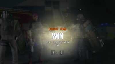 The new Lesion Elite is so cool!