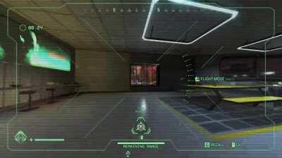 So this season 7 bug fix was a lie