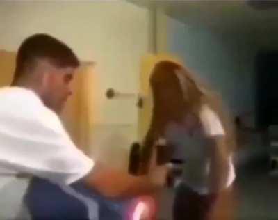 Pornstar Wars Episode 1: The Phantom Minge