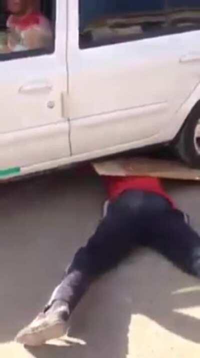 Cause I'm pretty sure they don't do that ?