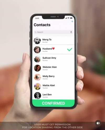 this is so reletebele 🙏😔