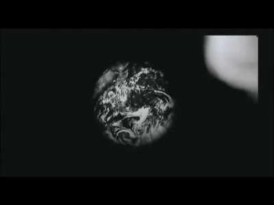 From 'La Haine' (1995)