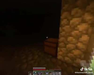 Bro no me lo esperaba 😳