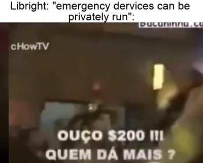 wE doNt NeED A goVERnmeNT