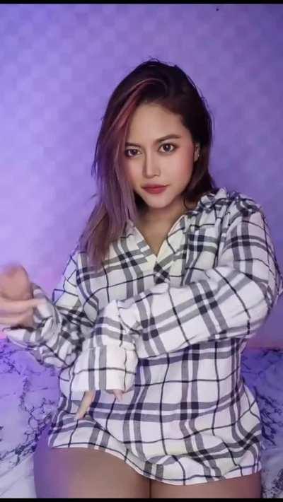 my boobies make the beat drop