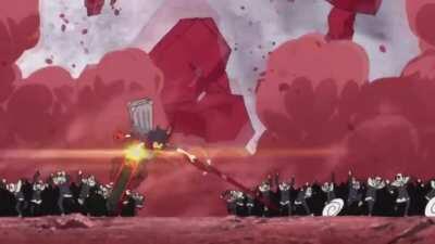 Die4Guy Appreciation Post 🧑‍🤝‍🧑