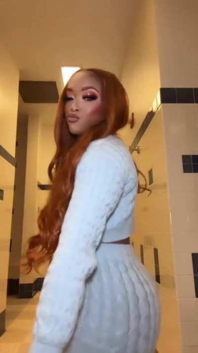 As Always... Wait for it..