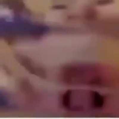 Cursed_POV_you_are_a_fish.