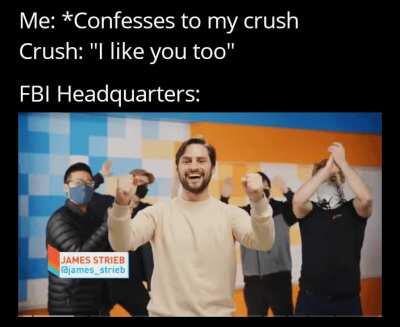 Best intro on YouTube