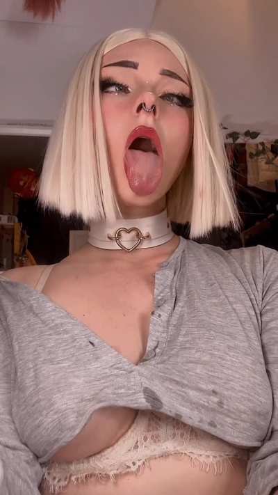 pls daddy tell me how bad you want to connect to me