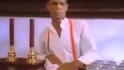 Wait for the beat drop :}