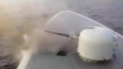 Tried using Shazam but it gives me Street sounds by Swing kings and The bomb by Tom garnett but both are not this one, they're just the beat :/