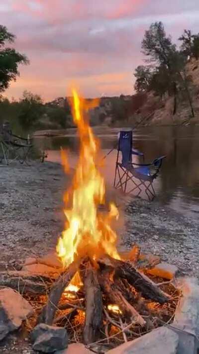 I know you all will understand this feeling 🔥