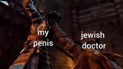 I did not like it I am sad