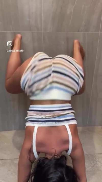 BaddestLatinaaa