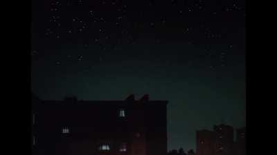 Пачка сигарет