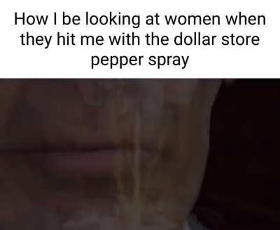 Prepare for unforseen consequences