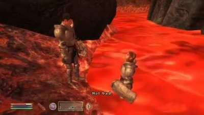 Not sure if this has been posted yet.