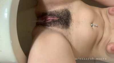 [SELLING] •SPECIAL OFFERS AND DISCOUNTS • Scat folder with free updates • Custom videos • premade videos.