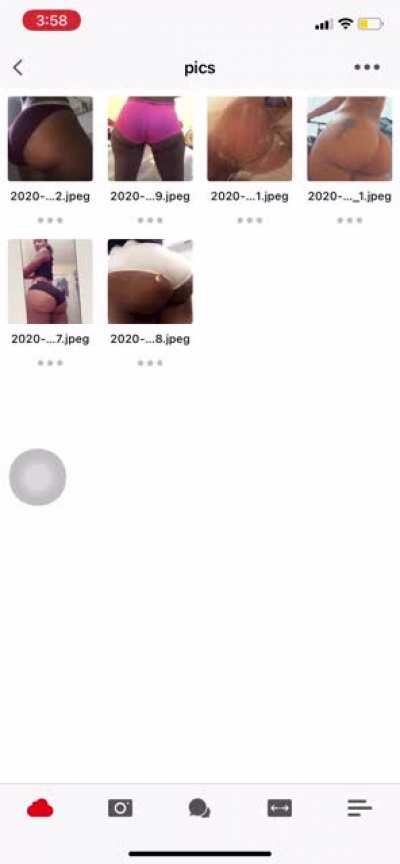 Who want the chyna mega I made