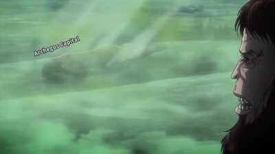 Attack on GME - 4/16 DFV Options Day