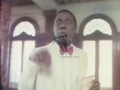 La Publicidad Del Chocolate Aguila Pero En Full Hd