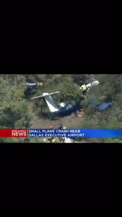 [repost] woman🗿🍷