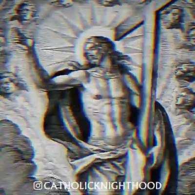 How would you create a magic system from this?