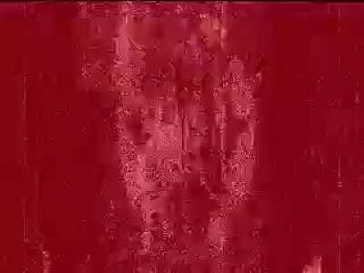 peter noooooooooooooooo!!!!! 😭😭😭😭