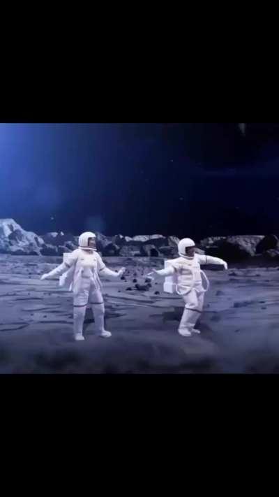 Bhai ye sab kya dekhna pad raha hai!