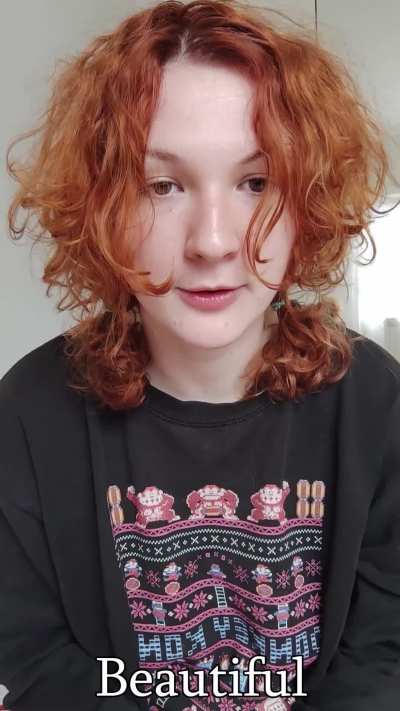 5 reasons why you should follow me^