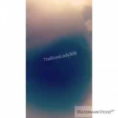 Thebosslady305