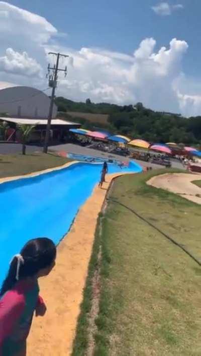 HMC Fast And Furious 13: Cooch Grind Drift