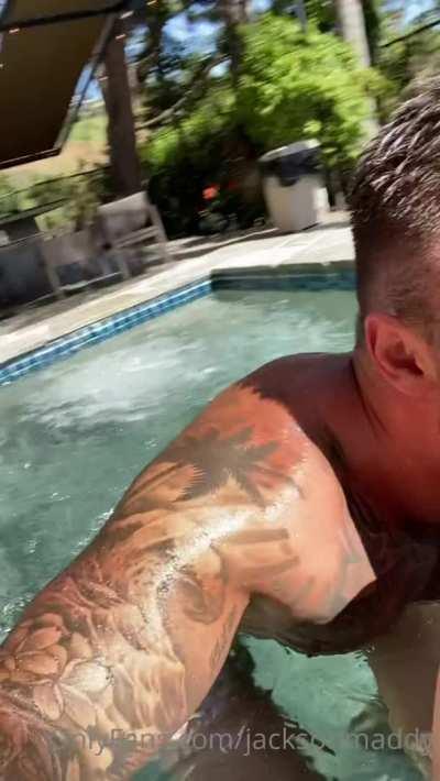 🥵JAADENKYREELE🥵 30GB ALBUM 🍑👇👇👇L!NK IN C0MMENT👇👇👇