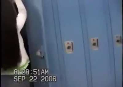 In September 2006, 16-year-old high school student Cassie Jo Stoddart was tragically murdered by her classmates, Brian Lee Draper and Torey Michael Adamcik. The two recorded video footage both before and after committing the crime. They were later sentenc