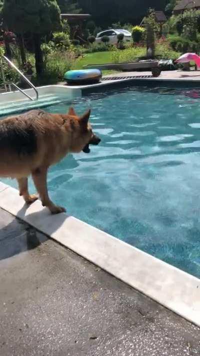 But I caaaaaaaaaan’t reach itttttttt