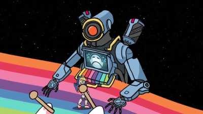 credits to SSUSSONG on youtube, these is really cool. I think it deserves more attention...