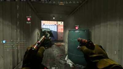 The new Sykov is downright ignorant