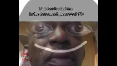 FNF Mods or something